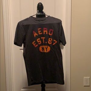Men’s Aeropostale Graphic T-Shirt